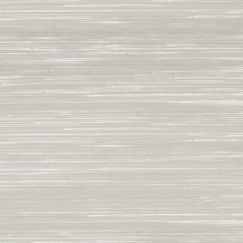 SRA3047 | Seraya