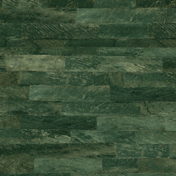 SRA3101 | Seraya