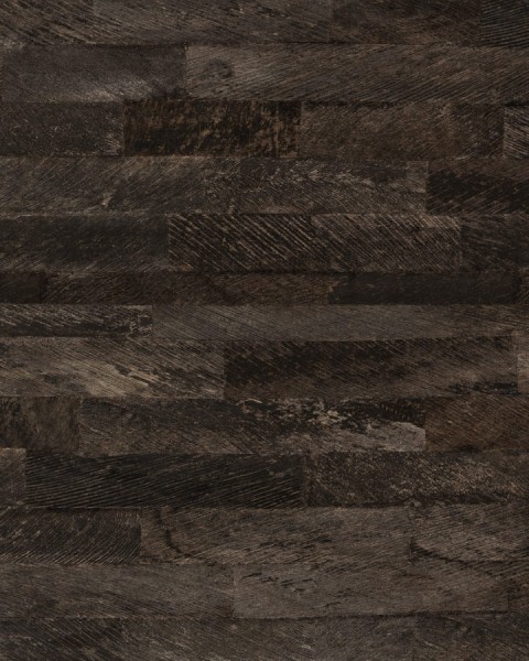 Omexco / Seraya / SRA3102