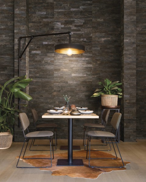 Omexco / Seraya / SRA3102