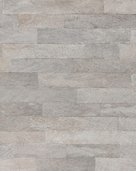 SRA3103 | Seraya 