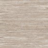 SRA3202 | Seraya