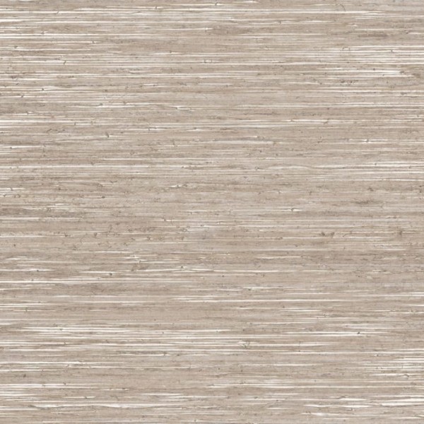 SRA3202 | Seraya