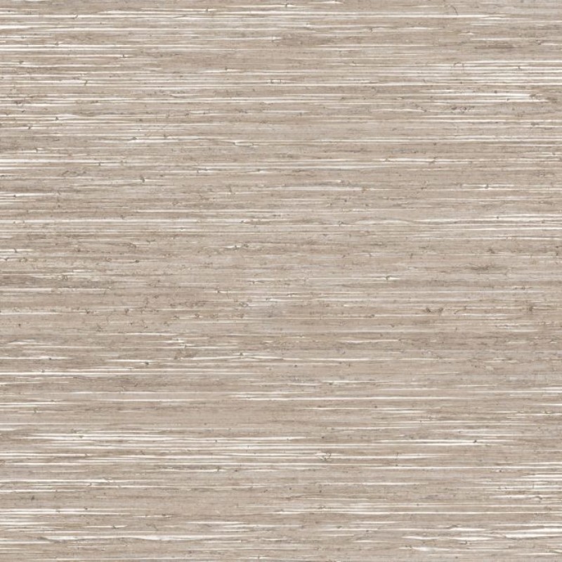 SRA3202 | Seraya