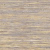 SRA3203 | Seraya