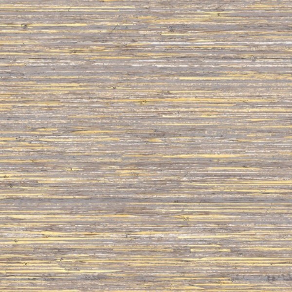 SRA3203 | Seraya