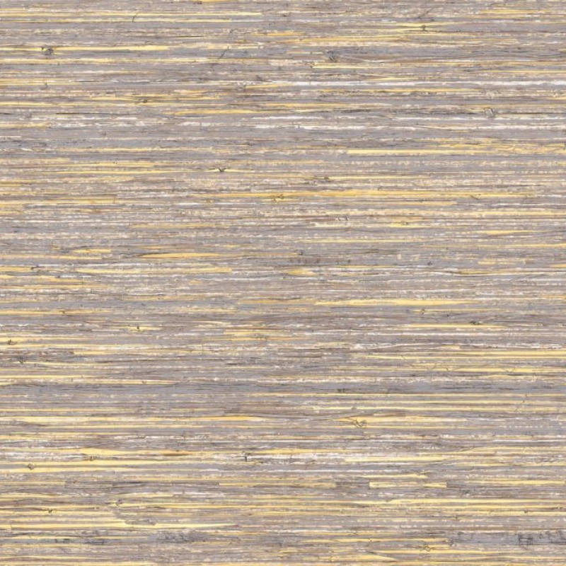 SRA3203 | Seraya