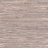 SRA3204 | Seraya