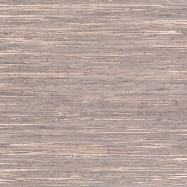 SRA3204 | Seraya