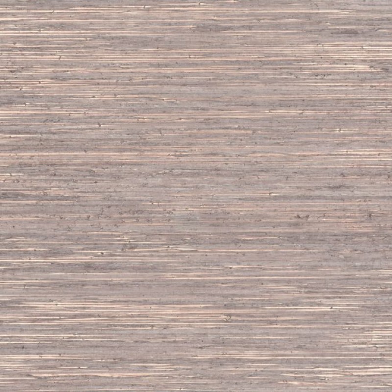 SRA3204 | Seraya