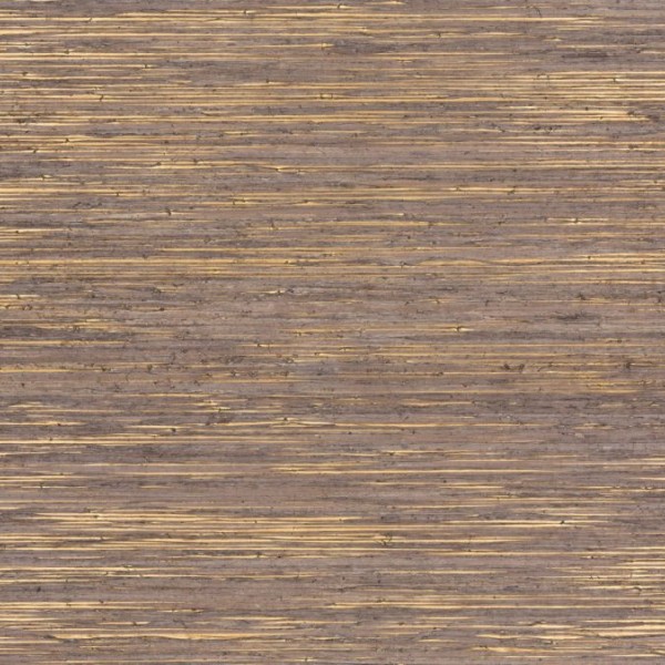 SRA3209 | Seraya