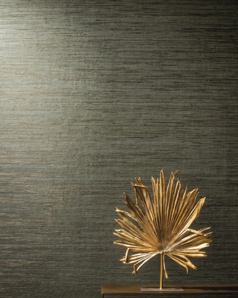 Omexco / Seraya / SRA3225