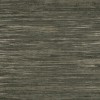 Omexco / Seraya / SRA3225