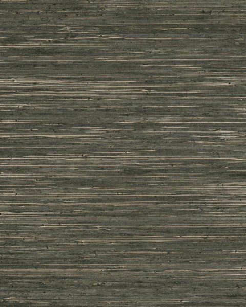 Omexco / Seraya / SRA3225