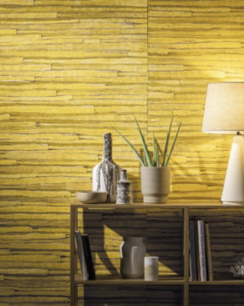 Omexco / Seraya / SRA4213