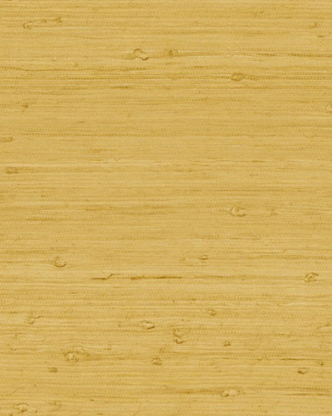 Omexco / Seraya / SRA4213