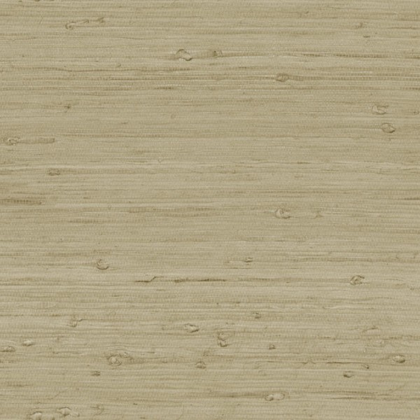 SRA4216 | Seraya