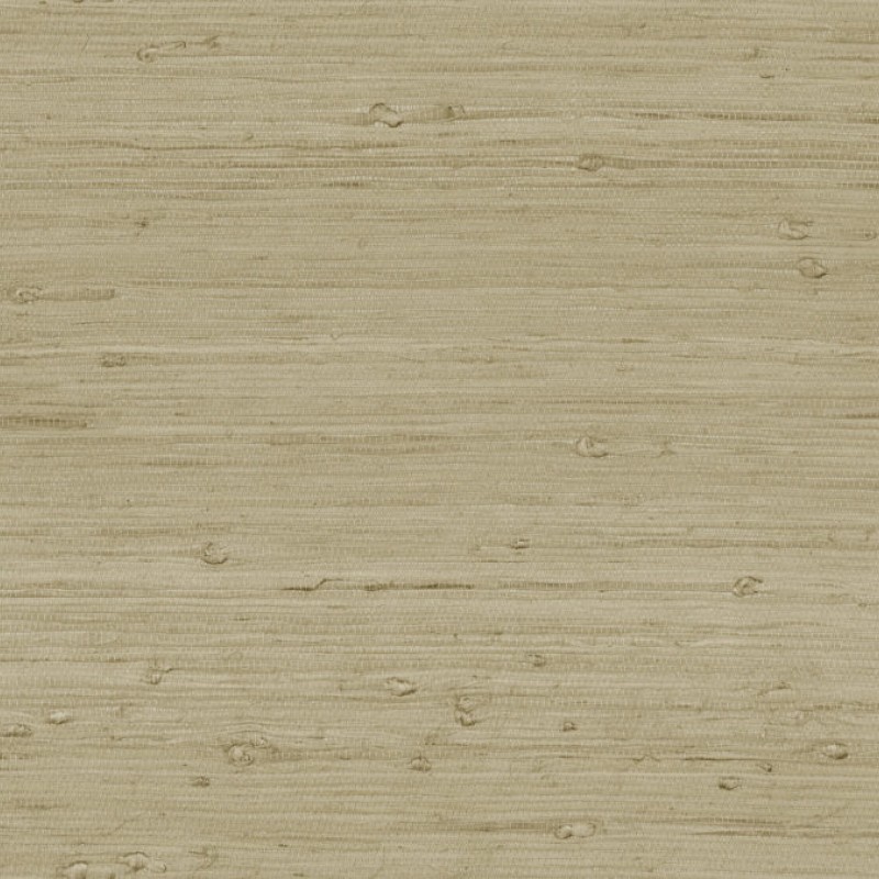 SRA4216 | Seraya