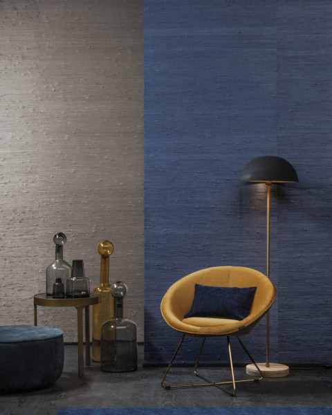 Omexco / Seraya / SRA4221