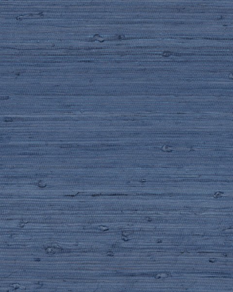 Omexco / Seraya / SRA4221