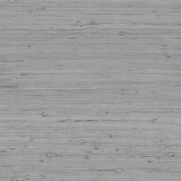 SRA4222 | Seraya