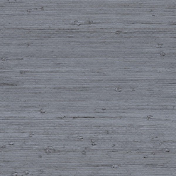 SRA4223 | Seraya