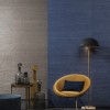 SRA4223 | Seraya