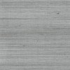 SRA4301 | Seraya