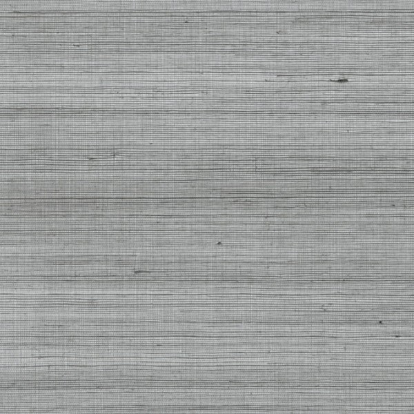 SRA4301 | Seraya