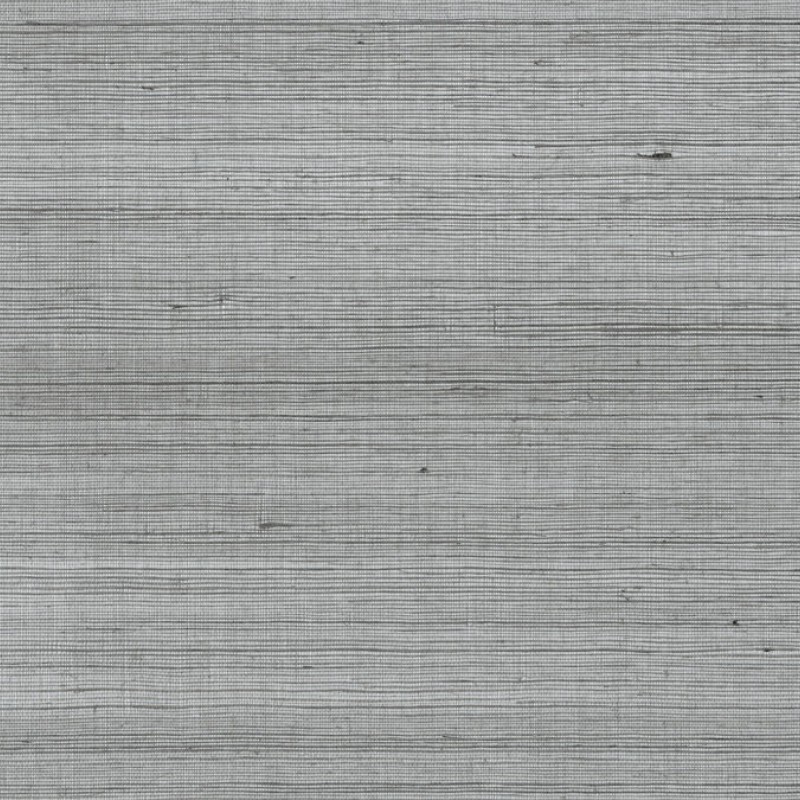 SRA4301 | Seraya