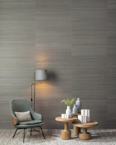 Omexco / Seraya / SRA4302