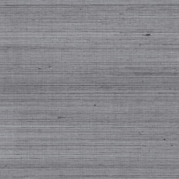 SRA4303 | Seraya