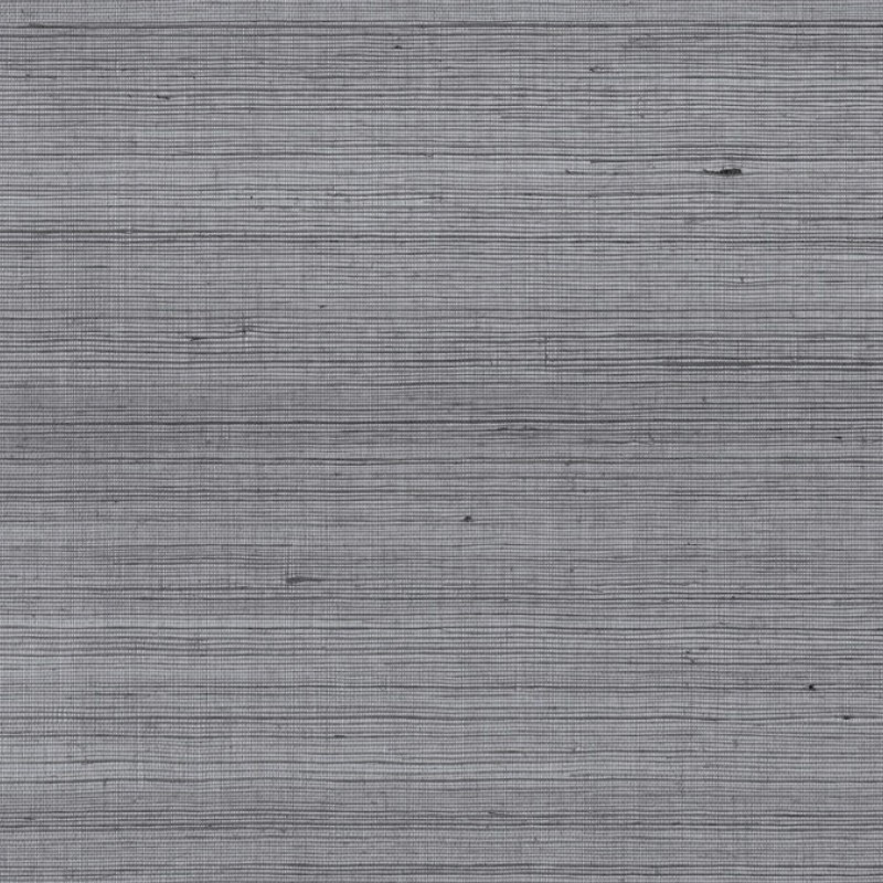 SRA4303 | Seraya