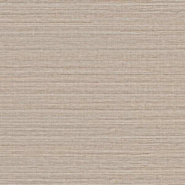 Omexco / Seraya / SRA4304