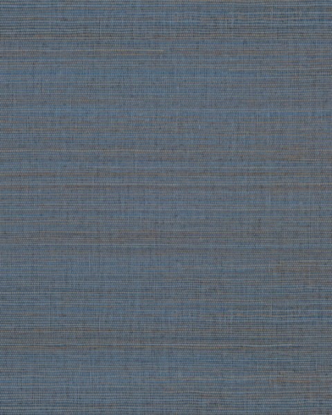 SRA4306 | Seraya