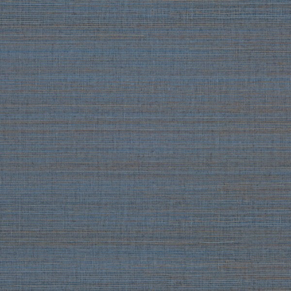 SRA4306 | Seraya