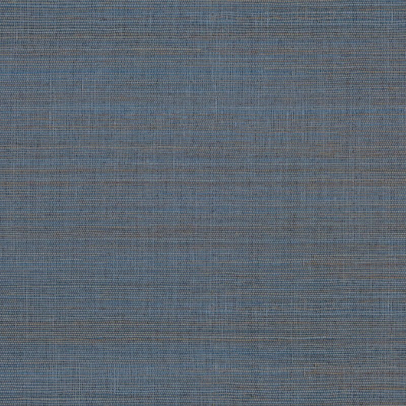 SRA4306 | Seraya