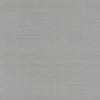 SRA4401 | Seraya