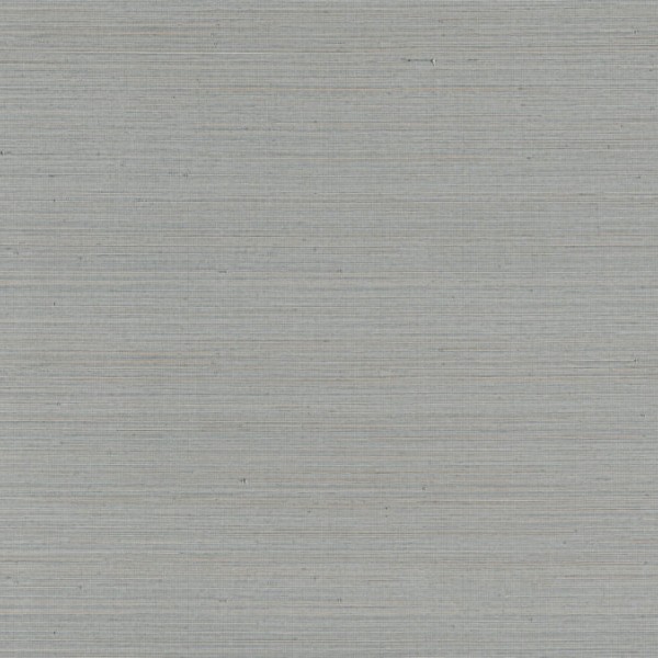 SRA4401 | Seraya