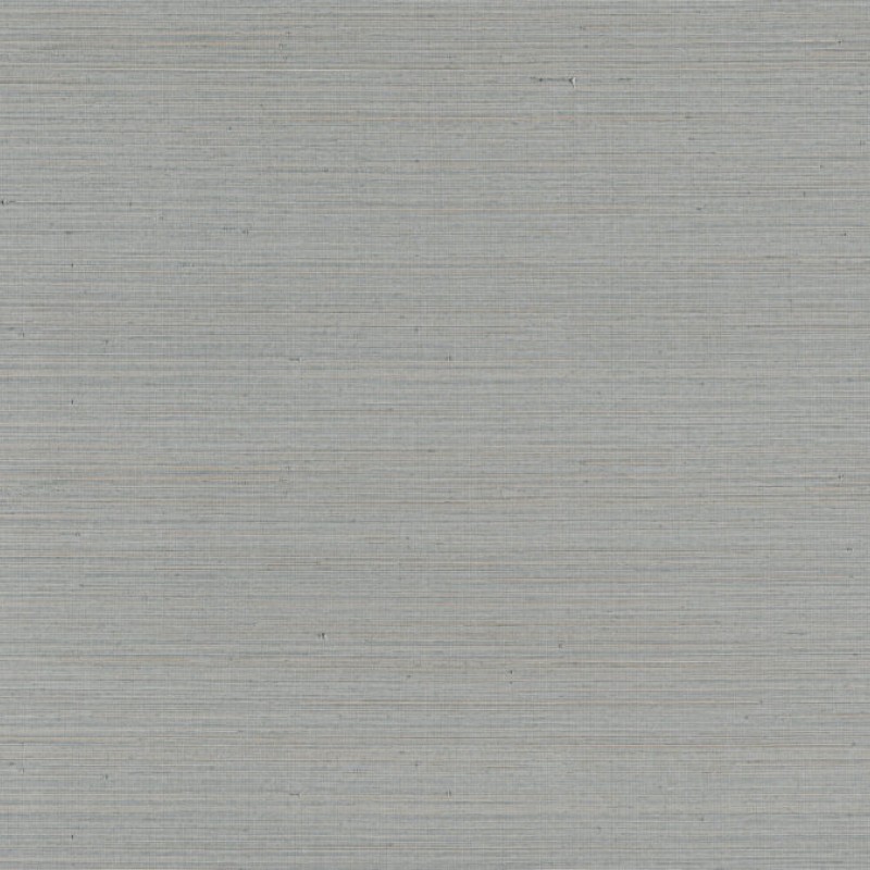 SRA4401 | Seraya