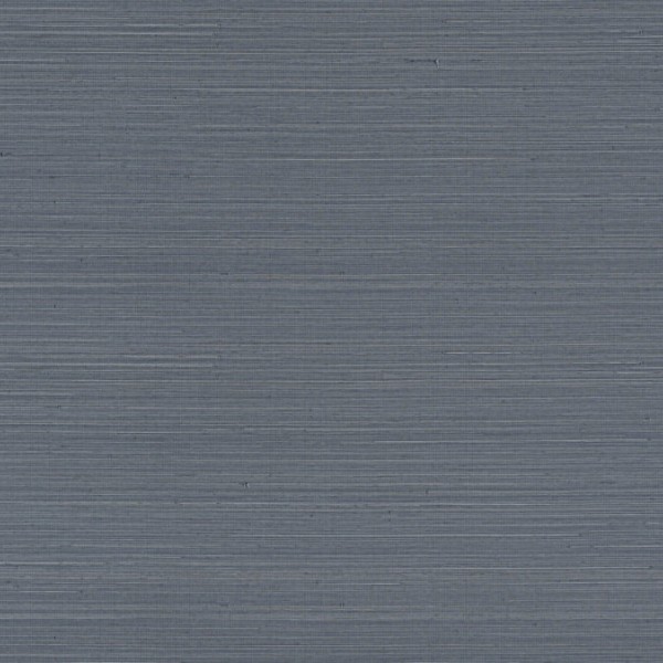 SRA4403 | Seraya