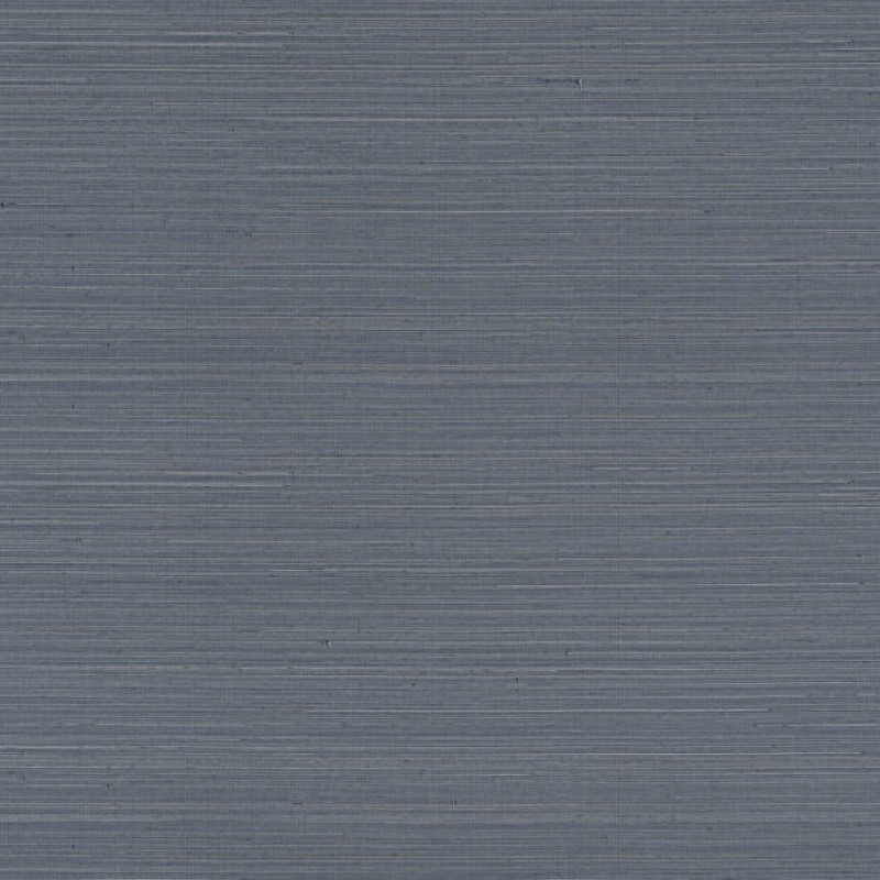 SRA4403 | Seraya