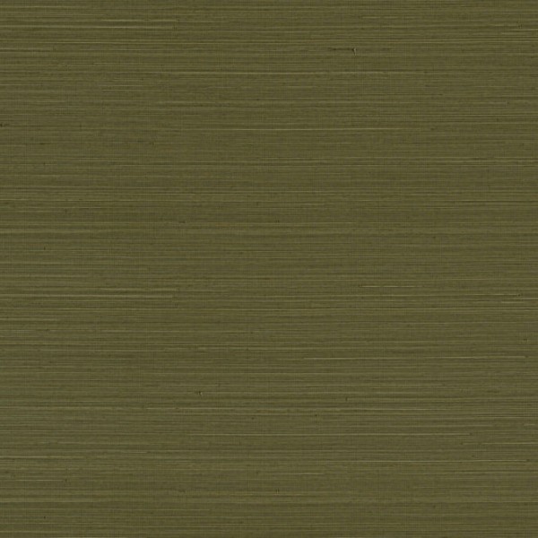 SRA4404 | Seraya
