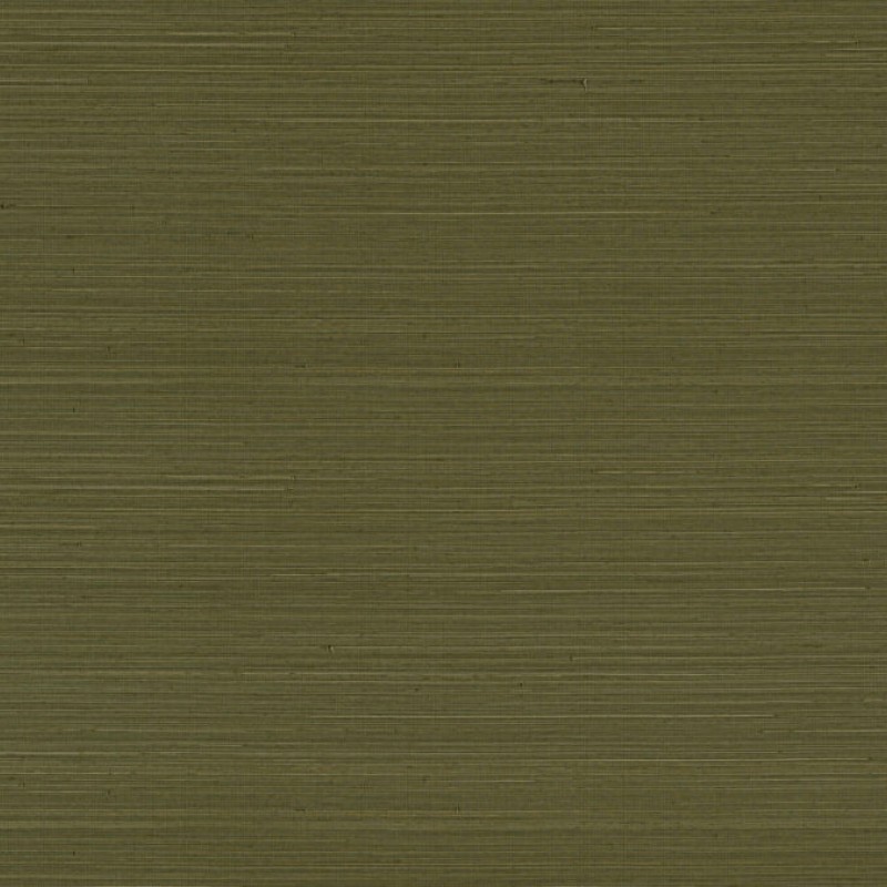 SRA4404 | Seraya