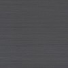 SRA4405 | Seraya