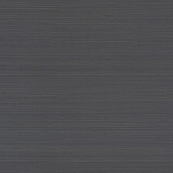 SRA4405 | Seraya