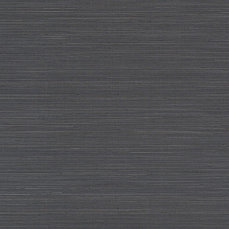 SRA4405 | Seraya