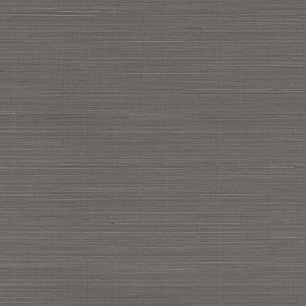 SRA4406 | Seraya