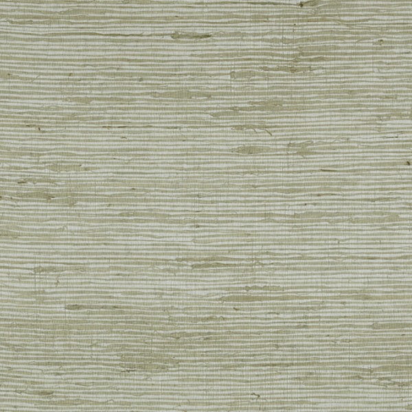 SRA4713 | Seraya