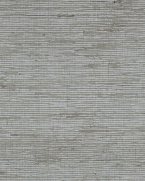 Omexco / Seraya / SRA4721